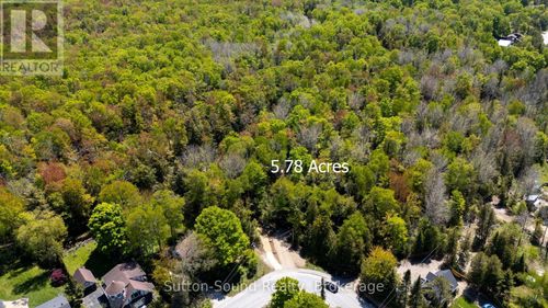162 Miramichi Road, Saugeen Shores, ON, N0H2C6 | Card Image
