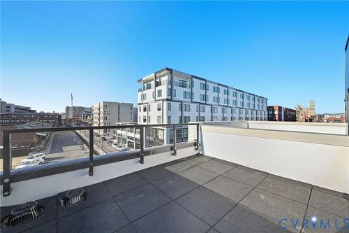 113 E 6th St, Richmond, VA, 23224-4153 | Card Image