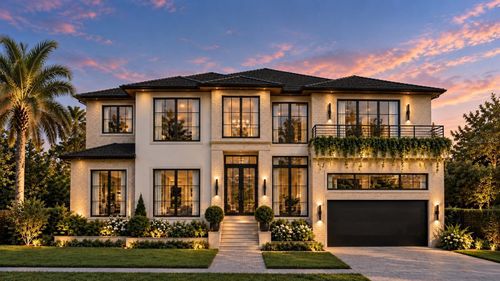 372 Bayview Dr Ne, Saint Petersburg, FL, 33704-2431 | Card Image