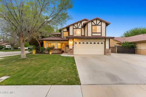 3300 W Ave J 3, Lancaster, CA, 93536 | Card Image