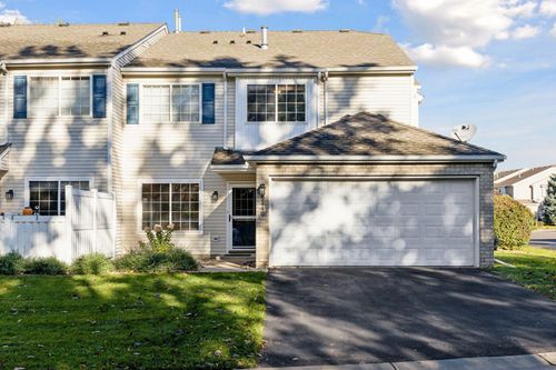 9440 Jewel Ln N, Maple Grove, MN, 55311-5424 | Card Image