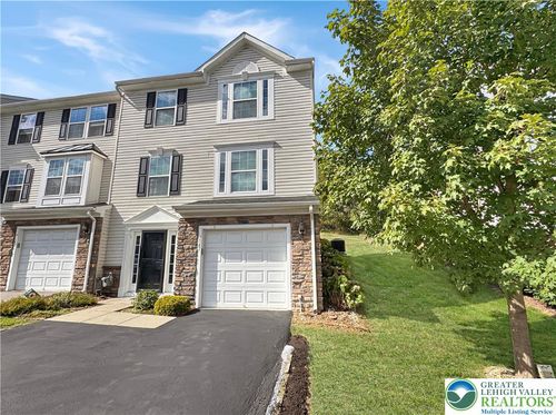 3347 Westminster Way, NAZARETH, PA, 18064-8009 | Card Image