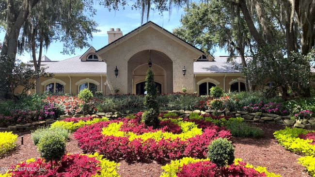 112 Cannon Ct W, House other with 4 bedrooms, 4 bathrooms and null parking in Ponte Vedra Beach FL | Image 61