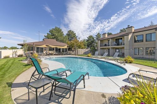 304-303 Gage Blvd., Richland, WA, 99352 | Card Image