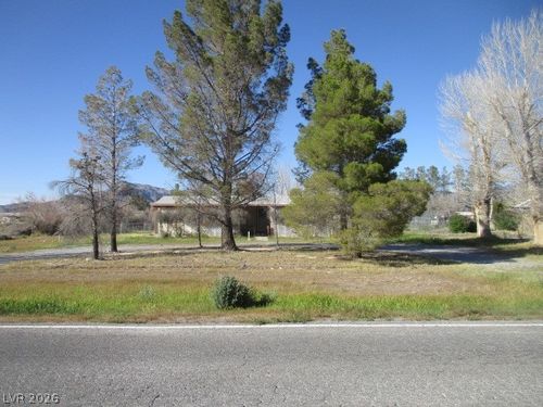 2610 W Irene St, Pahrump, NV, 89060-3815 | Card Image