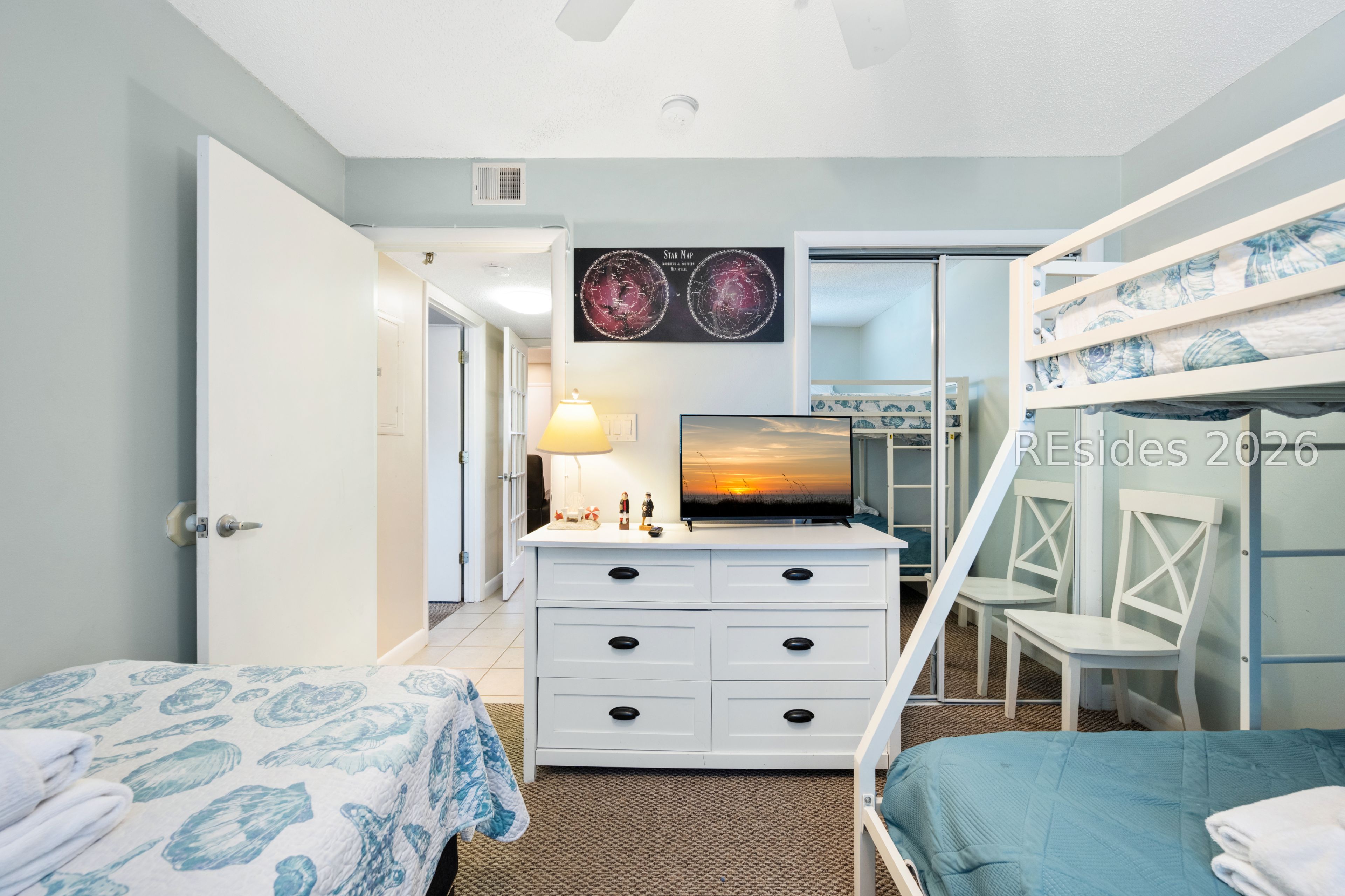 Residential in Hilton Head Island 4