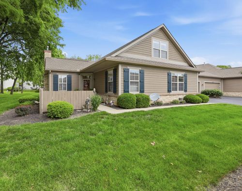 20-4361 Bridgeside Pl, New Albany, OH, 43054-7053 | Card Image