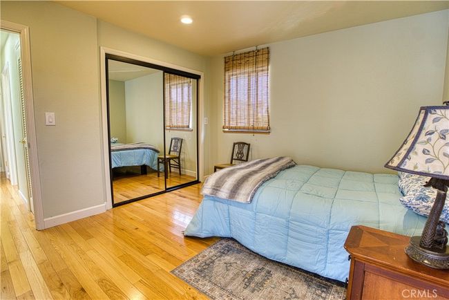 978 Balboa St, House other with 3 bedrooms, 2 bathrooms and null parking in Morro Bay CA | Image 31
