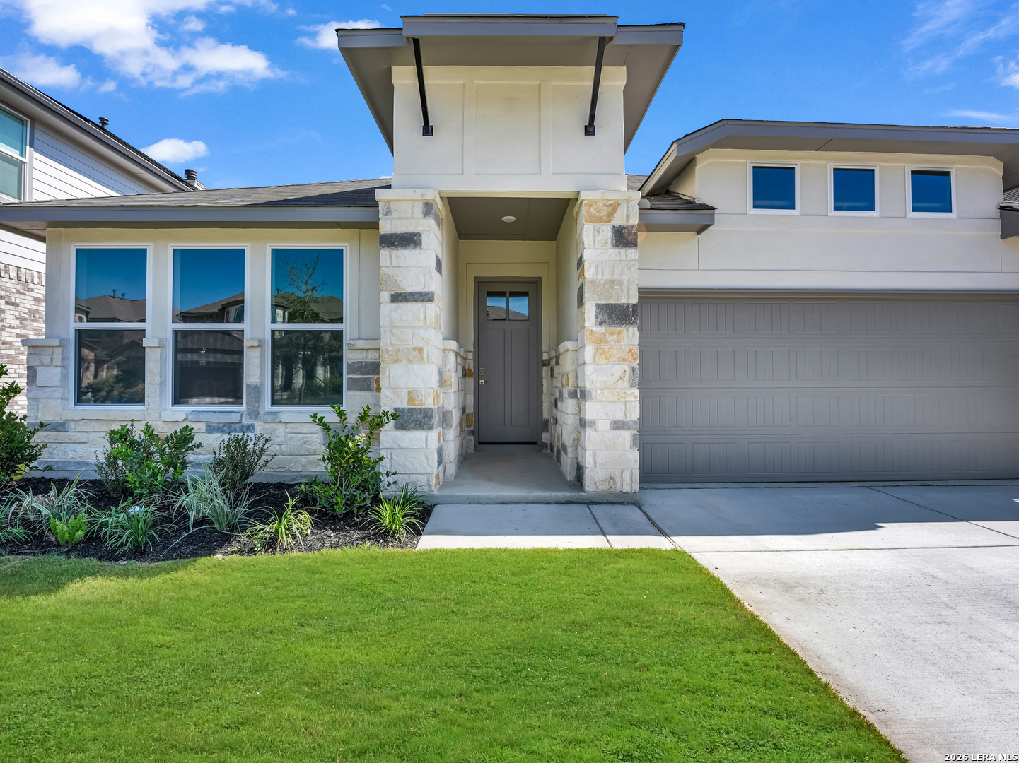 Residential in San Antonio 4