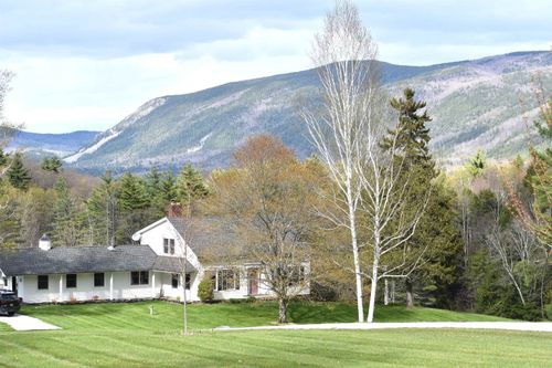 3259 W Hill Rd, Wallingford, VT, 05773-9467 | Card Image