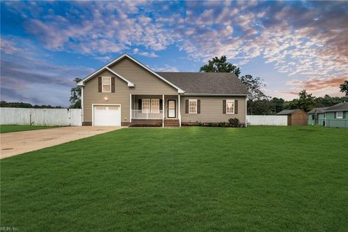 146 Waterlily Road, Currituck, NC, 27929 | Card Image