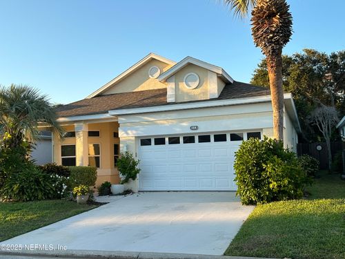 128 Kingston Dr, St Augustine, FL, 32084-1342 | Card Image