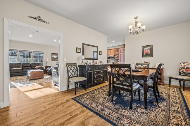1469 Junior Camp Rd, House other with 3 bedrooms, 2 bathrooms and 14 parking in Monterey TN | Image 13