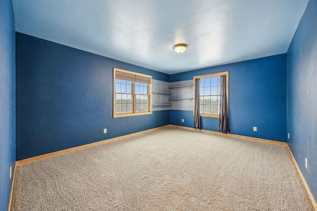 39148 County Road 10, House other with 3 bedrooms, 3 bathrooms and null parking in Albany MN | Image 17