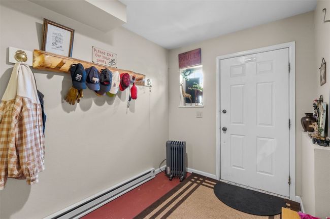 8 - 383 8 Th Ave, Townhouse with 2 bedrooms, 2 bathrooms and null parking in Fairplay CO | Image 28