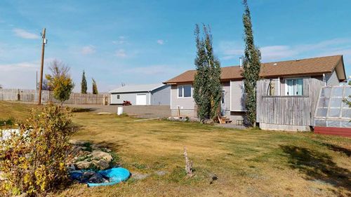 253047 Range Road 253 Range Nw, Rural Wheatland County, AB, T1P0W1 | Card Image