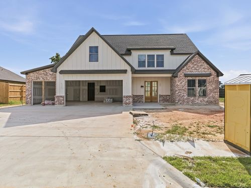 1240 Natashas Way, Lumberton, TX, 77657-1213 | Card Image