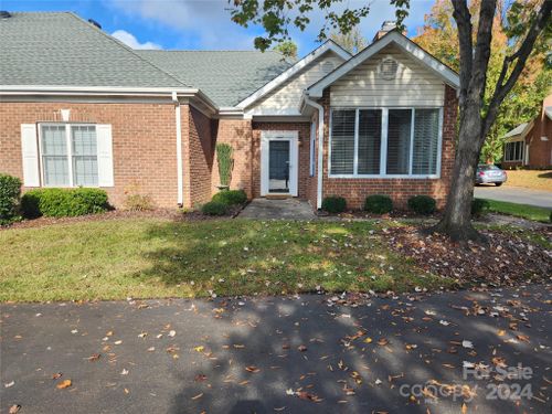 11311 Olde Turnbury Ct, Charlotte, NC, 28277-6519 | Card Image