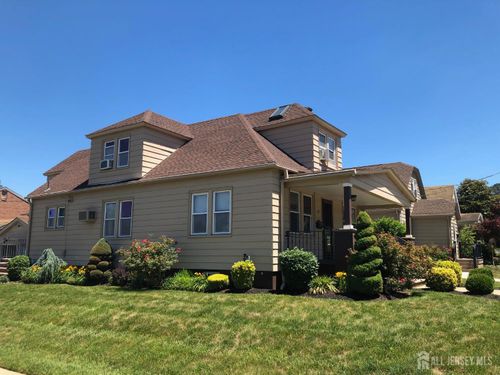 24 Wilcox Ave, South River, NJ, 08882-1952 | Card Image