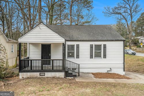 973 Lawton St Sw, Atlanta???, GA, 30310-3349 | Card Image