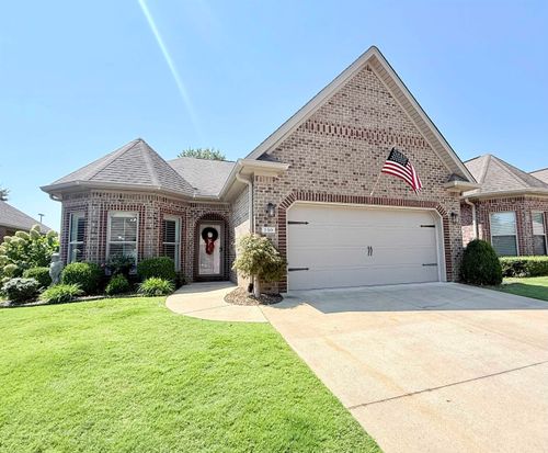 150 Cottage Ln, Florence, AL, 35634 | Card Image
