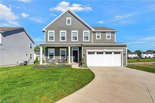 8331 Brodie Blvd, Mentor, OH, 44060-7520 | Card Image