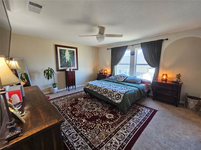 83-A - 113 Athena Way, Condo with 4 bedrooms, 3 bathrooms and 2 parking in Jarrell TX | Image 21