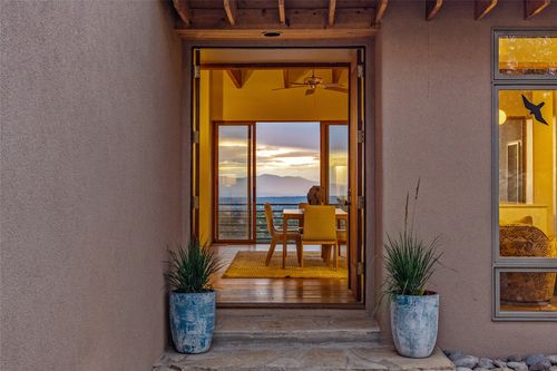 104 Cloudstone Dr, Santa Fe, NM, 87505-9003 | Card Image