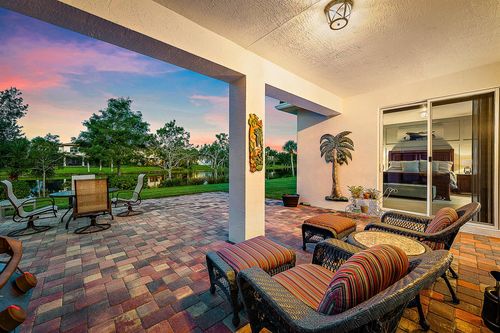 119 Castle Island Pl, Jupiter, FL, 33458-1616 | Card Image