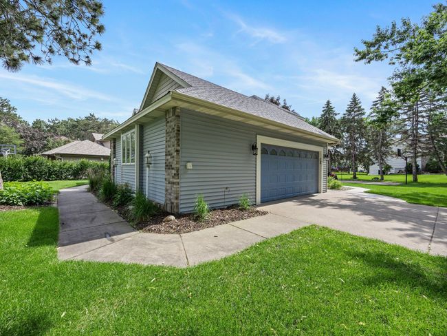 13942 Ivywood St Nw, House other with 5 bedrooms, 4 bathrooms and null parking in Andover MN | Image 4