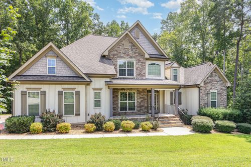 1710 Eddy Ct, Franklinton, NC, 27525-7018 | Card Image