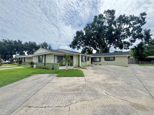 apt-b-1814 3rd St Se, WINTER HAVEN, FL, 33880-4413 | Card Image