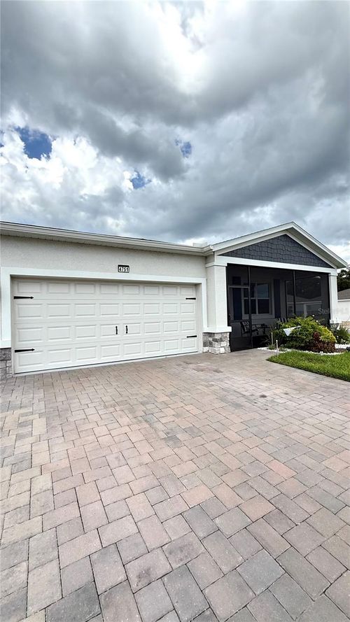 4751 Waltham Forest Dr, Davenport, FL, 33837-1824 | Card Image