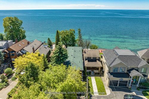 135 Lake Shore Dr, Etobicoke, ON, M8V2A1 | Card Image