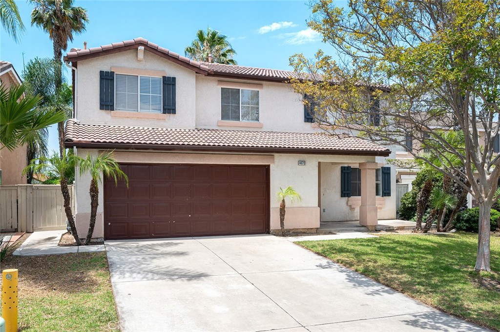 Residential in Temecula 2