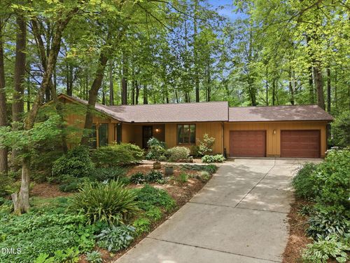 1805 Warwood Ct, Raleigh, NC, 27612-2347 | Card Image