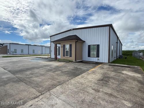 204 Jared Dr, Broussard, LA, 70518-4361 | Card Image
