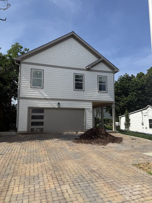 c-6109 Robertson Ave, Nashville, TN, 37209-1240 | Card Image