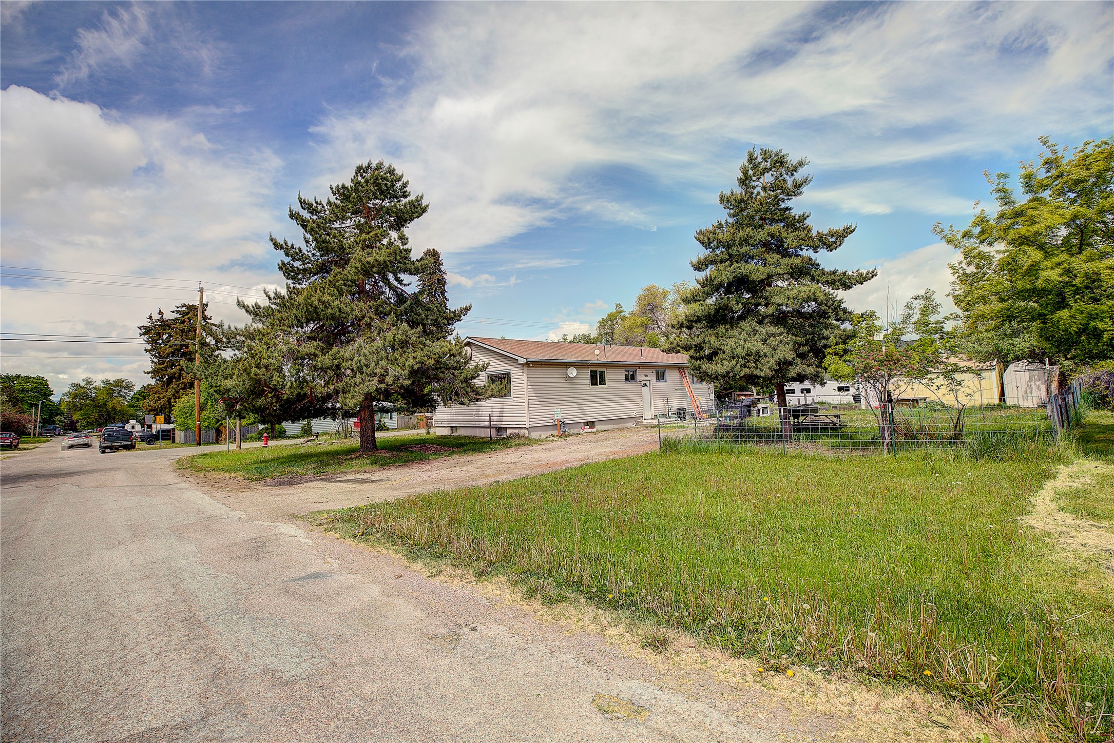 Residential in Polson 2