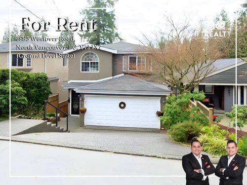 gl-1883 Westover Road, North Vancouver, BC, V7J1X7 | Card Image