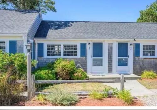 unit-5-5 Polly Fisk Ln, Dennis Port, MA, 02639-1902 | Card Image