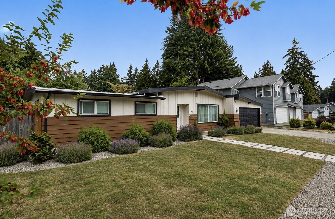 Residential in Tumwater 2