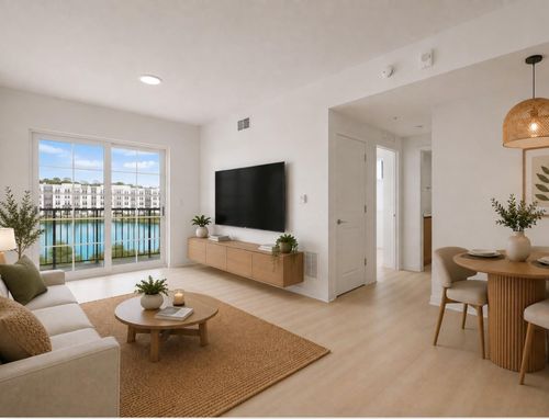 225-5563 Millenia Palms Dr, Orlando, FL, 32839 | Card Image