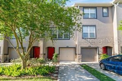 2512 Lexington Oak Dr, Brandon, FL, 33511-4720 | Card Image
