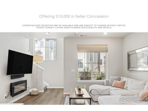 473 Millwall Cir, Castle Pines, CO, 80108-8949 | Card Image