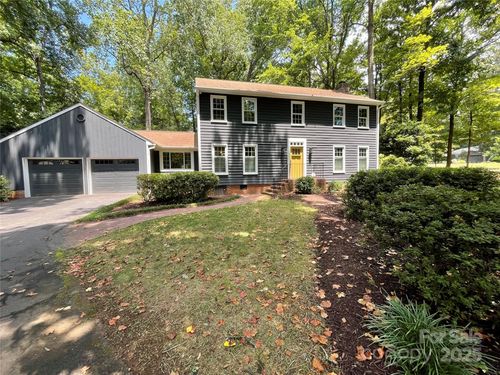 47 Fairway Rdg, Lake Wylie, SC, 29710-9209 | Card Image