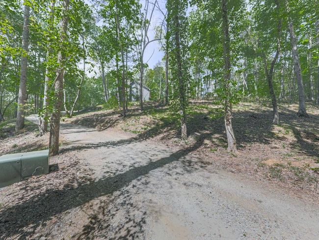 1141 Addington Ln, House other with 9 bedrooms, 6 bathrooms and null parking in Waleska GA | Image 28