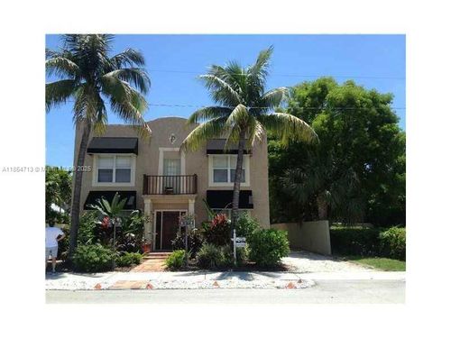 apt-2-119 Ne 7th Ave, Delray Beach, FL, 33483-5433 | Card Image