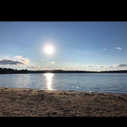 24 1st St, Amesbury, MA, 01913-2020 | Card Image