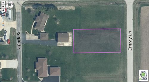 321 Ernray Ln, Gifford, IL, 61847-9567 | Card Image